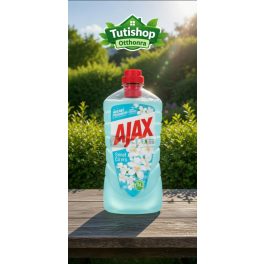 Ajax ált.tiszt.1000ml Jázmin