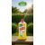 Ajax ált.tiszt.1000ml Lemon Baking Soda