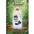 Booster folyékony mosószer 1,5l Black 30 mosás