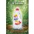 Booster folyékony mosószer 1,5l Color 30 mosás