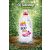Booster folyékony mosószer 1,5l Delicate 30 mosás
