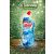 Bref wc tisztító 700ml Óceán