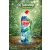Bref wc tisztító 700ml Pine