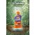 Cillit Bang expert 750ml univerzális tisztító spray (vízkő és kosz)
