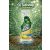 Cillit Bang Naturally univerzális tisztító spray 750ml