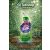 Cillit Bang zsíroldó spray 750ml