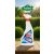 Dix professional Fürdőszobai tisztító spray 500ml