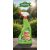 Dix professional Grill, tűzhely és sütő tisztító spray 500ml