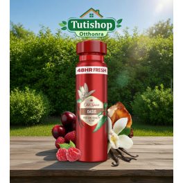 Old Spice dezodor 150ml Oasis