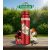 Old Spice dezodor 150ml Oasis