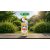 Duck toalett kacsa 750ml Citrus