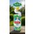 Duck toalett kacsa 750ml Fresh Pine