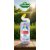 Duck toalett kacsa 750ml Levendula