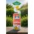 Duck toalett kacsa 750ml Mangó-Verse