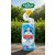 Duck toalett kacsa 750ml Marine