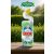 Duck toalett kacsa 750ml Mint