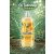 Coccolino öbl.konc. 975ml Orange Rush-narancssárga