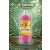 Coccolino öbl.koncentrátum 925ml Honeysuckle&Sandalwood