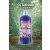 Coccolino öbl.koncentrátum 925ml Purple Orchidea&Blueberries