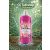 Coccolino öbl.koncentrátum 925ml Tiara Flower&Red Fruits