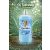 Coccolino öblítő koncentrátum 1,45l Blue Splash