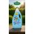 Coccolino öblítő koncentrátum 3l Blue