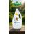 Coccolino öblítő koncentrátum 3l Sensitive