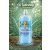 Coccolino öblítő koncentrátum 975ml Blue Splash