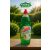 Floren mosogatószer 1000ml Citrom