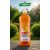 Floren mosogatószer 500ml Barack