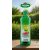 Floren mosogatószer 500ml Citrom