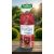 Garden automata légfrissítő utántöltő 260ml Apple Cinnamon