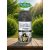 Garden automata légfrissítő utántöltő 260ml Gold Orchid