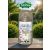 Garden automata légfrissítő utántöltő 260ml Vanilin-Magnolia