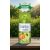 Garden automata légfrissítő utántöltő 260ml Citrus Mix