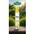 Garden Premium száraz légfrissítő 300ml Citrom