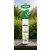 Garden Premium száraz légfrissítő 300ml Vanilia