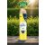 Glade légfrissítő aerosol 300ml Citrus