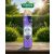 Glade légfrissítő aerosol 300ml Levendula