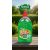 Gold Cytrus folyékony mosogató 500ml Citrom