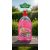 Gold Cytrus folyékony mosogató 500ml Flower