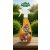 Gold Wax bútorápoló classic pumpás 400ml