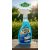 Gold Wax Multi-surface cleaner pumpás 400ml Antistatic