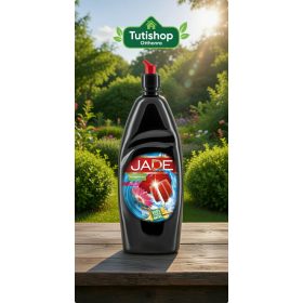 Jade mosogatószer 1000ml Flower