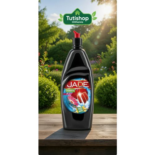 Jade mosogatószer 1000ml Flower