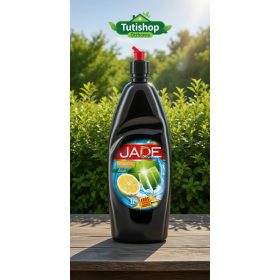 Jade mosogatószer 1000ml Lemon