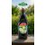 Jade mosogatószer 1000ml Lemon