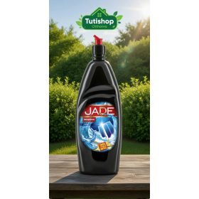 Jade mosogatószer 1000ml Ocean