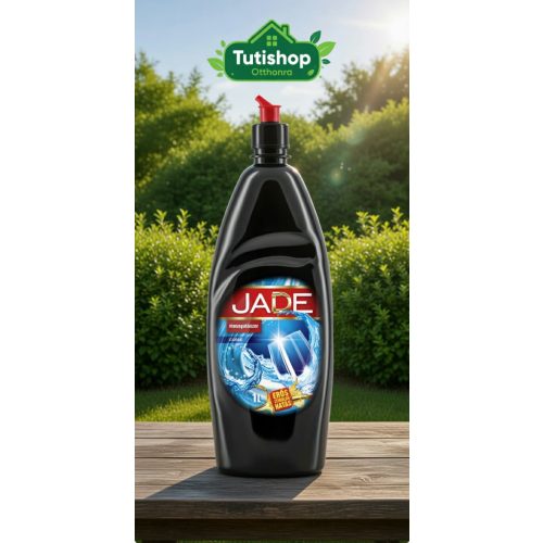 Jade mosogatószer 1000ml Ocean