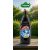 Jade mosogatószer 1000ml Ocean